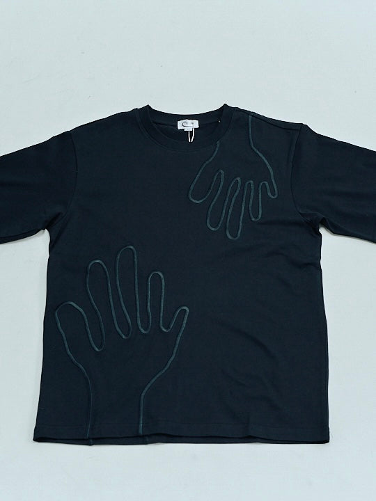 Handwaving Tee