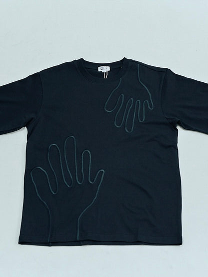 Handwaving Tee