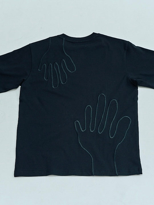 Handwaving Tee