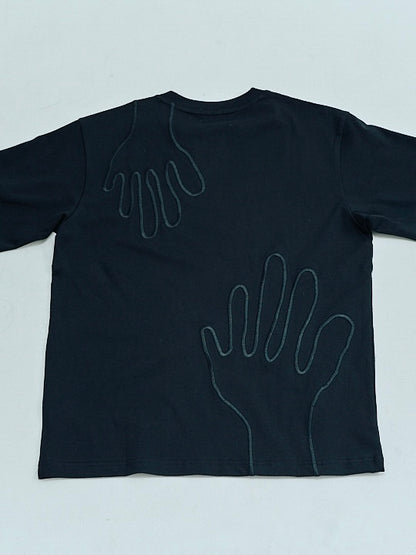 Handwaving Tee