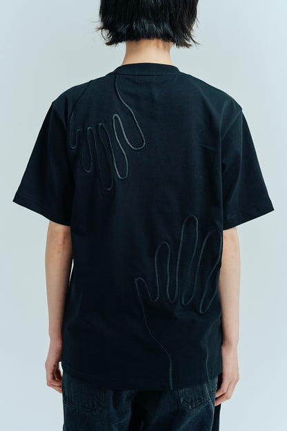 Handwaving Tee