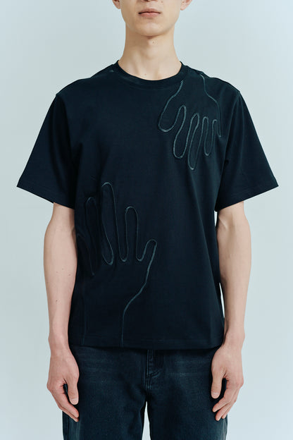 Handwaving Tee