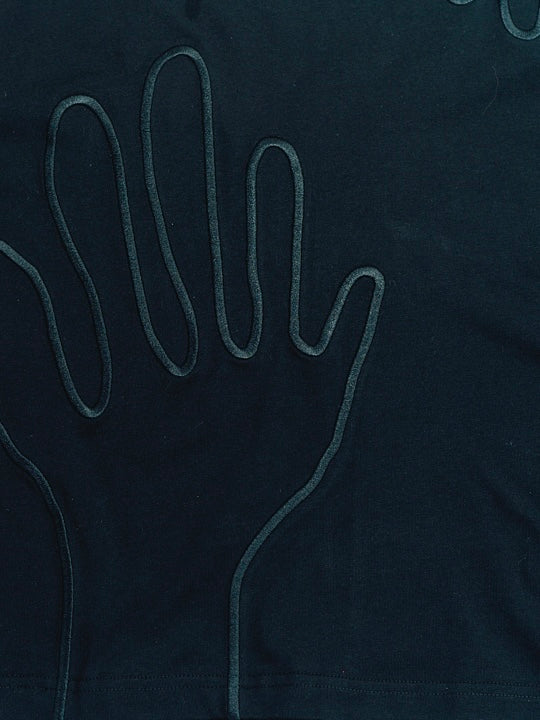 Handwaving Tee