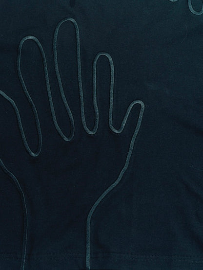Handwaving Tee