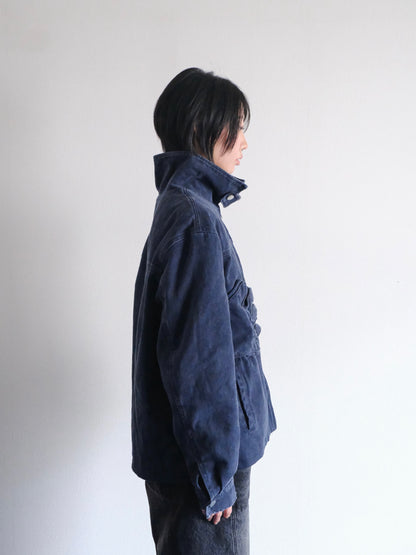 HANDWAVING JACKET